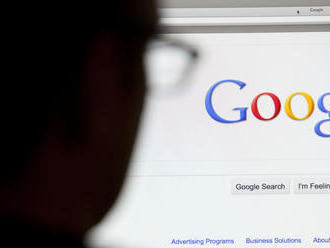 Ruské úrady hrozia, že zakážu Google