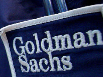 Malajzia žaluje americkú Goldman Sachs, vraj pomáhala pri sprenevere