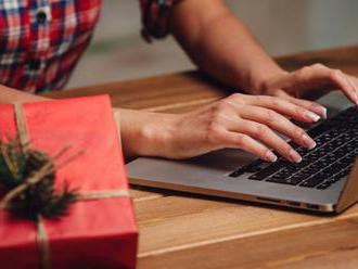 Vianočné e-mailingové kampane vrcholia – na čo si dať pri ich príprave pozor?