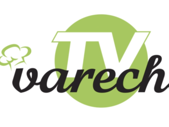 Pozrite si novú slovenskú internetovú televíziu - TV Varecha