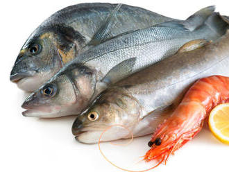 Ľudia alergickí na ryby môžu niektoré druhy bezpečne jesť