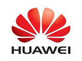Čína si v súvislosti so zatknutím riaditeľky Huawei predvolala veľvyslanca USA