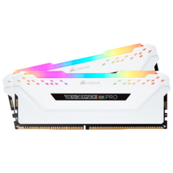 Corsair ponúkne na predaj nefunkčné RGB RAM