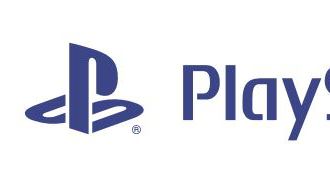 Podporte Sony PlayStation stream