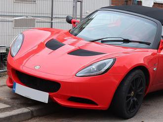 Lotus je ďalšia automobilka, ktorá chce 1000HP vozidlo