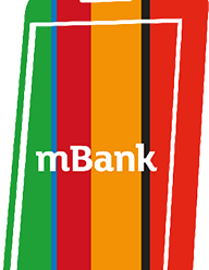 mBank ohlásil koniec podpory aplikácie pre mobilný Windows