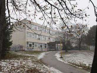Vybrali najlepšiu základnú školu na Slovensku, nie je v Bratislave