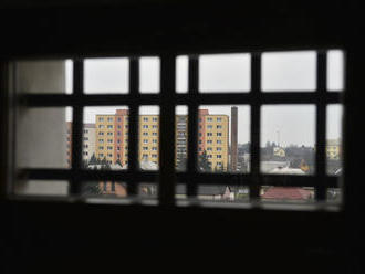 Detenčné centrum na Slovensku stále chýba, sľubujú ho už 12 rokov