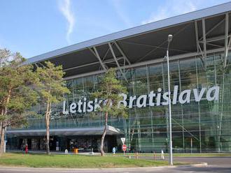 Výborné správy pre slovenských cestovateľov: Pridané sviatočné lety do týchto destinácií