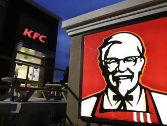 S jednorazovými plastom a slamkami končia aj reštaurácie KFC