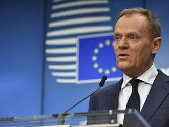 Země EU chtějí dál hlavní roli v rozhodování o předsedovi komise