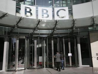 Po kontroverznej reportáži egyptská vláda vyzvala na bojkot BBC