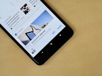 How to use Android's new screenshot tool     - CNET