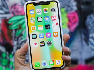Samsung may reduce OLED production due to poor iPhone X sales     - CNET