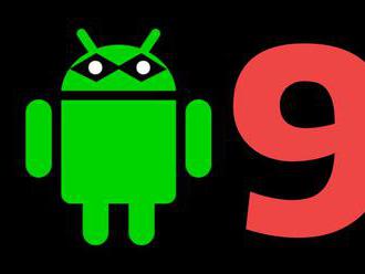 Android 9.0 bude při hovorech upozorňovat, když si vás druhá strana nahrává