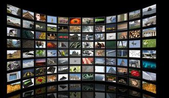   Velké srovnání vlastností a cen IPTV služeb u satelitních operátorů Digi TV a Skylink