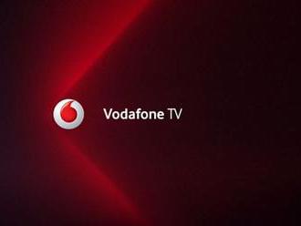   Vodafone vypsal výběrové řešení na dodavatele IPTV řešení, vlastní televizi chce spustit ještě let