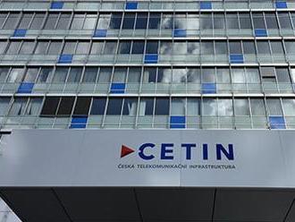   Zákazníci sítě CETIN si mohou nově objednat IPTV službu EriTV