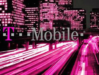 Rok 2017 pro T-Mobile: Levnější tarify a novější technologie