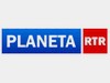 Litva opět zakazuje ruský program RTR Planeta, kanál vysílá volně z družice Hot Bird 13C a Türksat 3