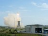 Satelit Hylas 4 ve Francouzské Guyaně – plánovaný start v březnu 2018