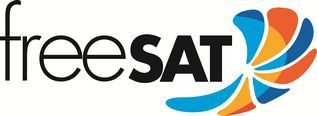 freeSAT má v Česku 100.600 abonentů, na Slovensku 76.400