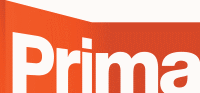TV Prima může spustit nový kanál Prima KRIMI