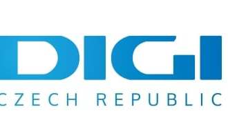   Digi TV v akci zlevnila měsíční poplatek u své IPTV služby