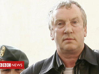 Major Russian mafia trial opens in Spain