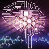 Hlavní výzkumníci varují před hrozbou umělé inteligence