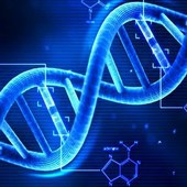 Výzkumníci vyvinuli souborový systém pro DNA