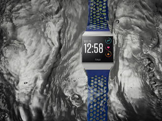 Earnings Outlook: Fitbit earnings: How many Ionic smartwatches were under Christmas trees?
