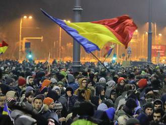 Rumunský minister vyzval na odvolanie hlavnej protikorupčnej prokurátorky