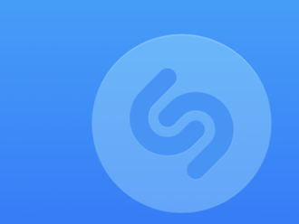 Apple kupuje obľúbenú hudobnú službu Shazam. Čo sa zmení?