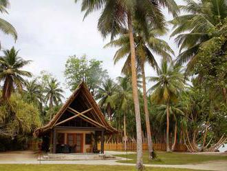 Šalamúnove ostrovy – raj, ktorý sa stráca kvôli globálnemu otepľovaniu