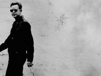 ZAPRášENOSTI: Depeche Mode - Songs Of Faith And Devotion