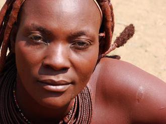 Africké ženy musí přetrpět suchý sex. Obřízka je mnohem bolestivější