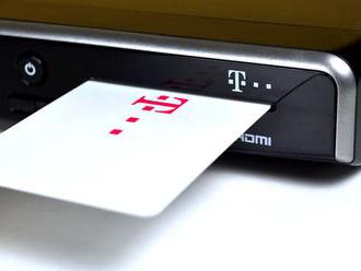 DIGI TV vydá dnes v noci novú aktualizáciu pre dodávané set-top-boxy