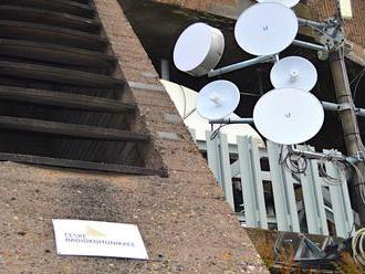 Prima Krimi odštartuje 2. apríla, od dnes testuje v českom DVB-T