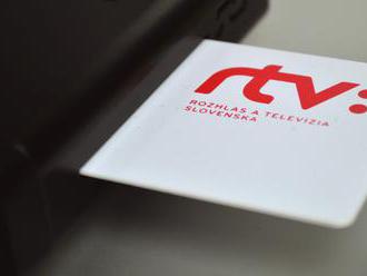 RTVS: Športové prenosy budeme vyrábať už len v HD kvalite