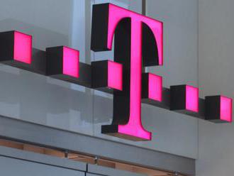 Telekom vydáva nový firmvér pre Magio boxy, prináša jednoduchšie rozhranie