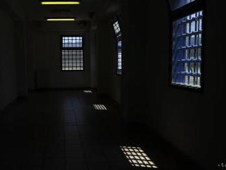 Veľkonočné sviatky môže stráviť s blízkymi 77 odsúdených väzňov