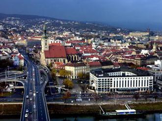 Spis ku kolaudácii bývalého hotela Danube má okresná prokuratúra