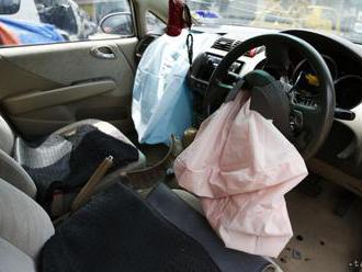 Nefunkčné airbagy v autách Hyundai a Kia preveruje americký úrad