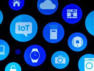 IoT attacks are getting worse -- and no one's listening     - CNET
