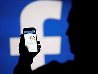 Neodcházejte z Facebooku, západní uživatelé. Nikdo nebude tlačit na reformy
