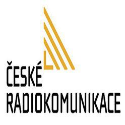 Článek: České Radiokomunikace opět hledají nejlepší nápady pro internet věcí