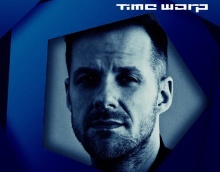 Time Warp oznámil časový line-up