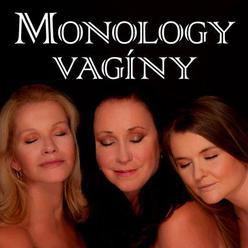 Monology vagíny