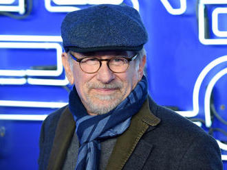 Spielberg szerint a Netflix filmjeinek semmi keresnivalójuk az Oscaron